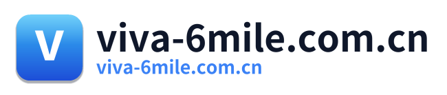 viva-6mile.com.cn